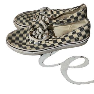 Vans dizzy sneaker